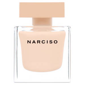 /products/parfum-poudre-narciso-rodriguez/