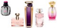 /album/galerie-de-photos/parfums-rose-jpg/